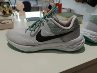 Zapatillas Nike