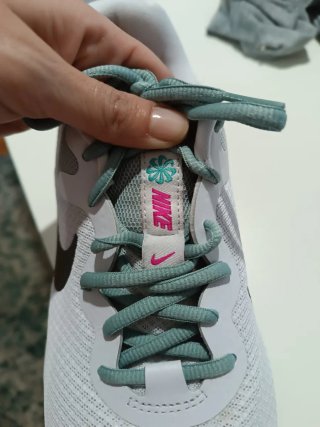 Zapatillas Nike