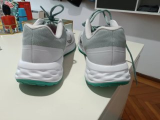 Zapatillas Nike