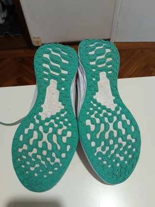 Zapatillas Nike
