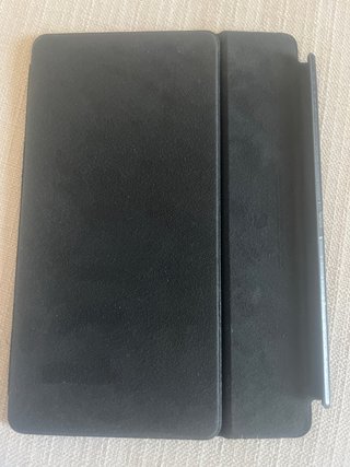 Apple Smart Keyboard iPad