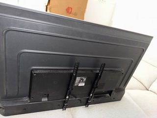 Televisor Philips Plata