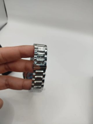 Reloj seiko mod automático Sprite diver 42mm