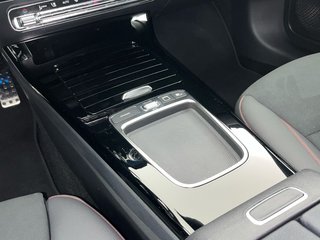 Mercedes-Benz Clase A 200 d Sedán 110 kW (150 CV)