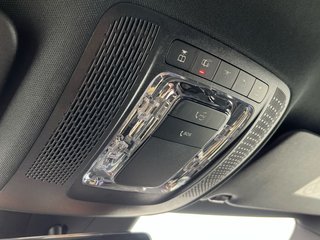 Mercedes-Benz Clase A 200 d Sedán 110 kW (150 CV)