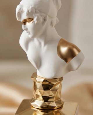 Lattafa Her Confession EDP 100ml