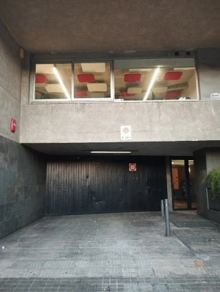 Alquiler - Imagen 5