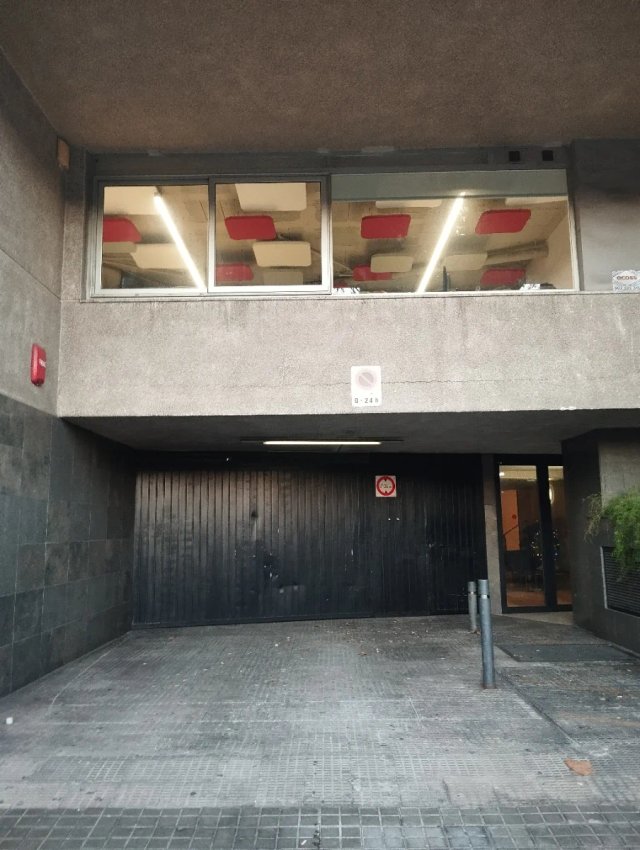 Alquiler - Imagen 2