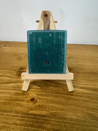 Pokemon Cristallo ITA Ottima batteria nuova