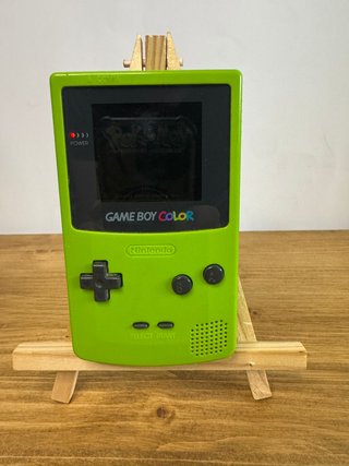 Pokemon Cristallo ITA Ottima batteria nuova