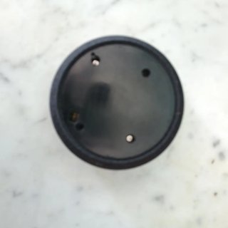 Alexa (DA RIPARARE)