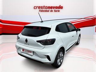 Clio - DESDE 300€/MES ¡SIN PAGAR ENTRADA!