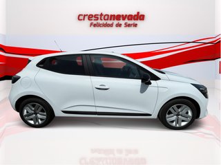 Clio - DESDE 300€/MES ¡SIN PAGAR ENTRADA!