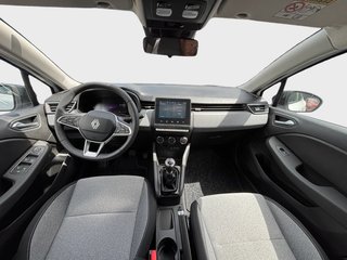 Clio - DESDE 300€/MES ¡SIN PAGAR ENTRADA!