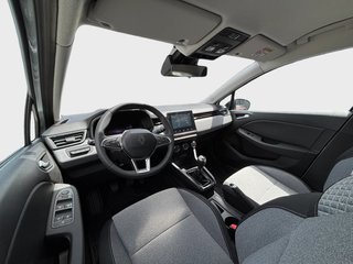 Clio - DESDE 300€/MES ¡SIN PAGAR ENTRADA!