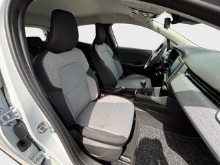 Clio - DESDE 300€/MES ¡SIN PAGAR ENTRADA!