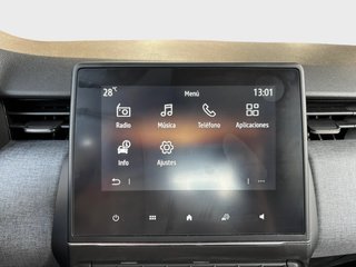 Clio - DESDE 300€/MES ¡SIN PAGAR ENTRADA!