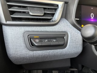 Clio - DESDE 300€/MES ¡SIN PAGAR ENTRADA!