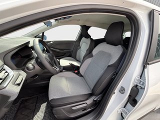 Clio - DESDE 300€/MES ¡SIN PAGAR ENTRADA!