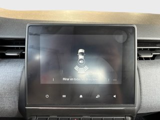 Clio - DESDE 300€/MES ¡SIN PAGAR ENTRADA!