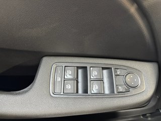 Clio - DESDE 300€/MES ¡SIN PAGAR ENTRADA!
