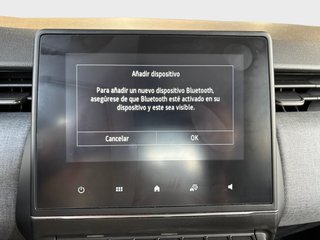 Clio - DESDE 300€/MES ¡SIN PAGAR ENTRADA!