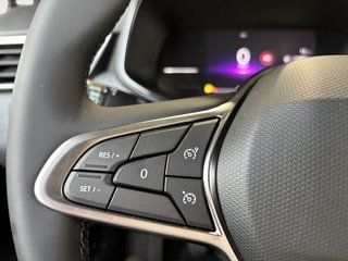 Clio - DESDE 300€/MES ¡SIN PAGAR ENTRADA!