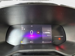 Clio - DESDE 300€/MES ¡SIN PAGAR ENTRADA!