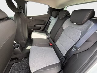 Clio - DESDE 300€/MES ¡SIN PAGAR ENTRADA!