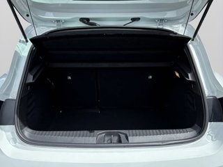 Clio - DESDE 300€/MES ¡SIN PAGAR ENTRADA!