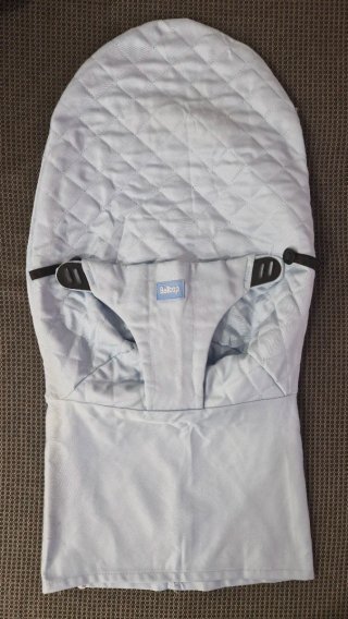 Hamaca Babybjörn