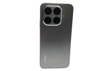 E1193720-0 Xiaomi 15T Pro 12Gb 256Gb