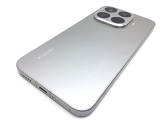 E1193720-0 Xiaomi 15T Pro 12Gb 256Gb