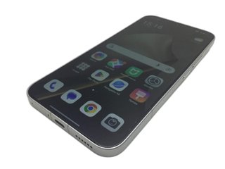 E1193720-0 Xiaomi 15T Pro 12Gb 256Gb
