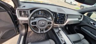 Volvo XC60 R Design
