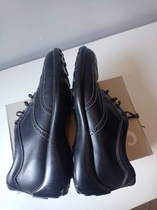 Scarpe uomo Tod's N 43