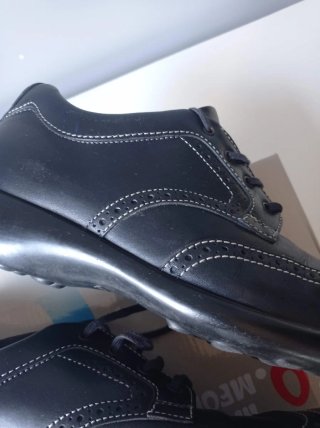 Scarpe uomo Tod's N 43