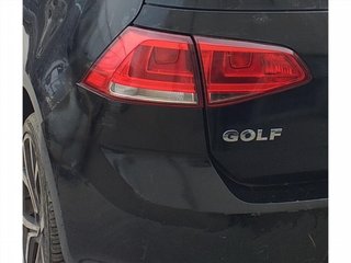 VOLKSWAGEN GOLF VII LIM.