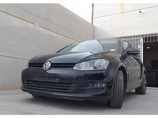 VOLKSWAGEN GOLF VII LIM.