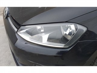 VOLKSWAGEN GOLF VII LIM.