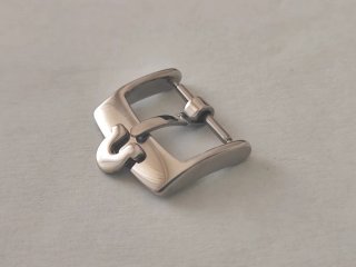 Fibbia Omega