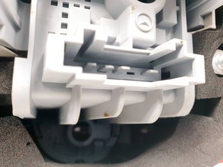 PILOTO TRASERO IZQUIERDO MERCEDES MERCEDES CLASE B (W246) 2011-2019