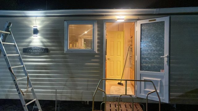 Mobilhome - Imagen 3