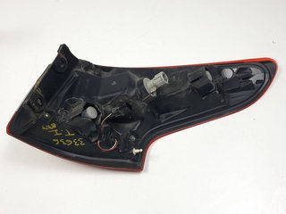 PILOTO TRASERO IZQUIERDO NISSAN NISSAN QASHQAI (J11) 2013-0
