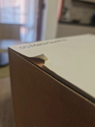 Meta Quest 3S 256GB Nuovo sigillato mai aperto