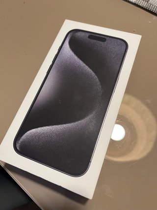 iPhone 11 Nero 64GB