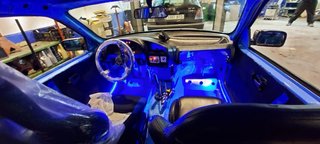 BMW Serie 3 1992