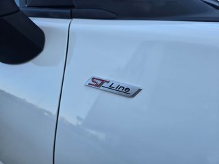 Ford Puma 1.0 EcoBoost 125cv ST-Line MHEV