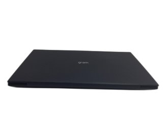 E1198186-0 Pc Portatil Lg Gram 15Z95P