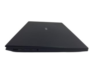 E1198186-0 Pc Portatil Lg Gram 15Z95P